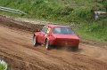 IMG_3237