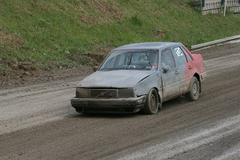 IMG_0024.JPG