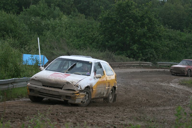IMG_0114.JPG