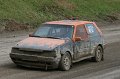 IMG_0021