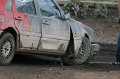 IMG_0028
