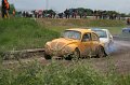 IMG_0040