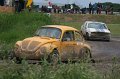 IMG_0049