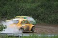 IMG_0065
