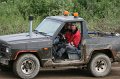 IMG_0066