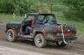 IMG_0067