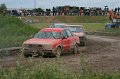 IMG_0071