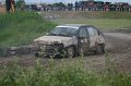 IMG_0073
