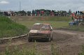 IMG_0075