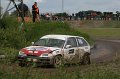 IMG_0079