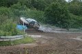 IMG_0081