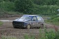 IMG_0125