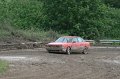 IMG_0129