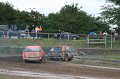 IMG_0156