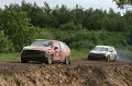 IMG_0188