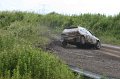 IMG_0197