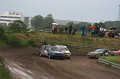 IMG_0360