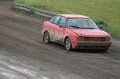 IMG_0391