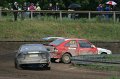 IMG_0399