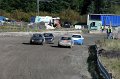 IMG_5380