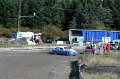IMG_5384