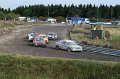 IMG_5389
