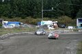 IMG_5395