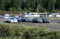 IMG_5397
