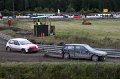 IMG_5431