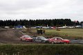 IMG_5445
