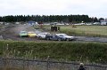 IMG_5451