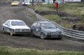 IMG_5458