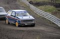 IMG_5471