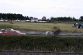 IMG_5476