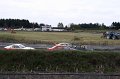 IMG_5478