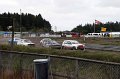 IMG_5511