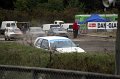 IMG_5520