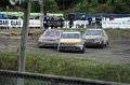 IMG_5538