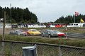 IMG_5549