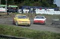IMG_5555