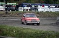 IMG_5560
