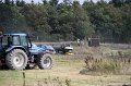 IMG_5569