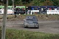 IMG_5571