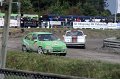 IMG_5572