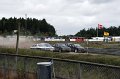 IMG_5592