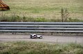 IMG_5607