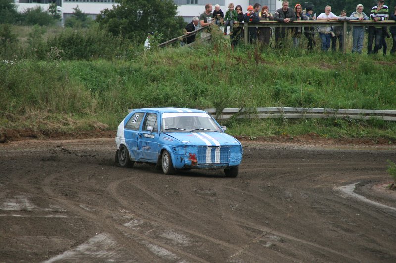 IMG_2965.JPG