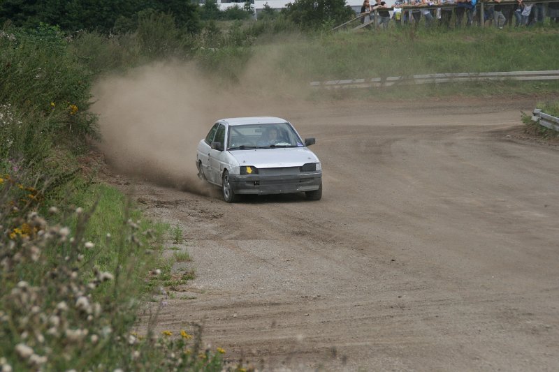 IMG_3172.JPG