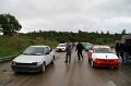 IMG_2925