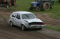 IMG_2979